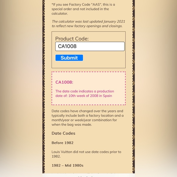 Louis Vuitton Mini Lin Agenda Cherry Papers and Address Book - Picture 4 of 13